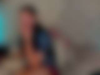 matthewdaviss's Live Sex Cam Show