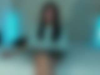 matthewdaviss's Live Sex Cam Show