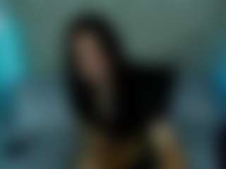 matthewdavisss Live-Sex-Cam-Show
