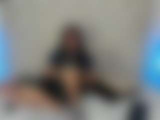 matthewdaviss's Live Sex Cam Show