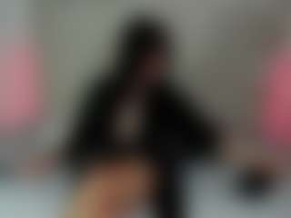 matthewdavisss Live-Sex-Cam-Show