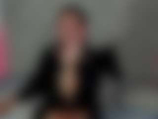 Show Live Sex Cam matthewdaviss