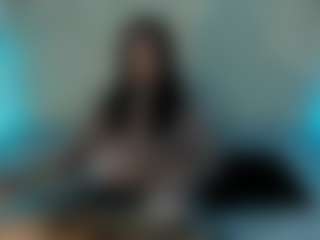 matthewdaviss's Live Sex Cam Show