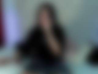 matthewdaviss's Live Sex Cam Show