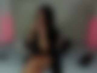 Live-sekscamshow van matthewdaviss