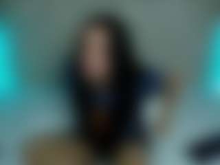 matthewdaviss's Live Sex Cam Show