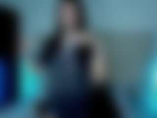 matthewdaviss's Live Sex Cam Show