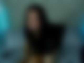 matthewdaviss's Live Sex Cam Show