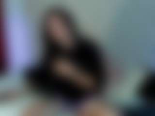 matthewdaviss's Live Sex Cam Show