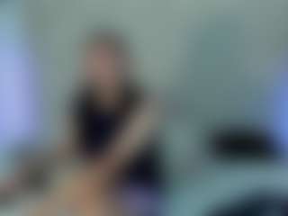 Show de cam en direct de matthewdaviss