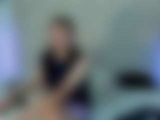 matthewdaviss's Live Sex Cam Show