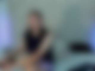 matthewdaviss's Live Sex Cam Show