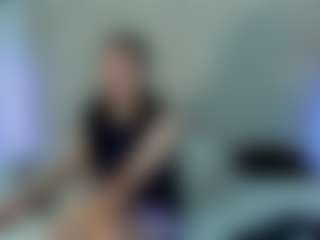 matthewdaviss's Live Sex Cam Show