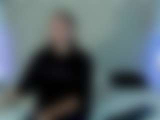 matthewdaviss's Live Sex Cam Show