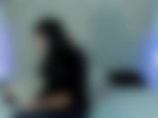 matthewdavisss Live-Sex-Cam-Show