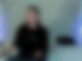 matthewdaviss's Live Sex Cam Show