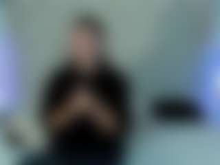 matthewdaviss's Live Sex Cam Show