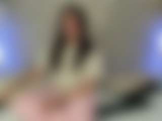 Live-sekscamshow van matthewdaviss