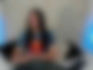 Show de cam en direct de matthewdaviss