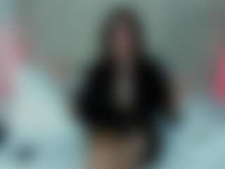 matthewdaviss's Live Sex Cam Show