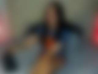 Show de cam en direct de matthewdaviss