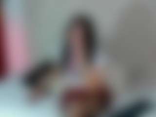 matthewdaviss's Live Sex Cam Show