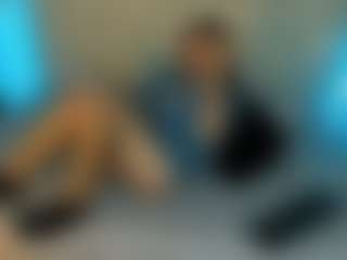 matthewdaviss's Live Sex Cam Show