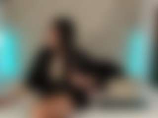 matthewdaviss's Live Sex Cam Show