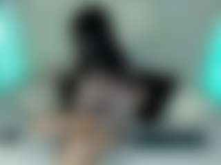 Show de Sexo ao Vivo na Câmera de matthewdaviss
