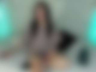 matthewdaviss's Live Sex Cam Show