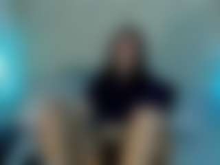 matthewdaviss's Live Sex Cam Show