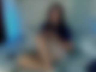 Live-sekscamshow van matthewdaviss