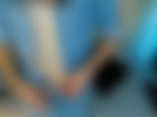 matthewdaviss's Live Sex Cam Show