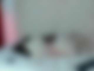 matthewdaviss's Live Sex Cam Show