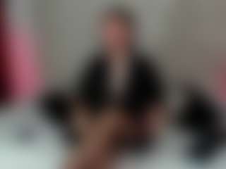 matthewdaviss's Live Sex Cam Show