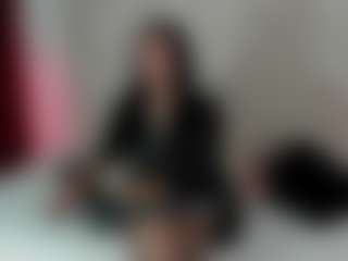 Show de cam en direct de matthewdaviss