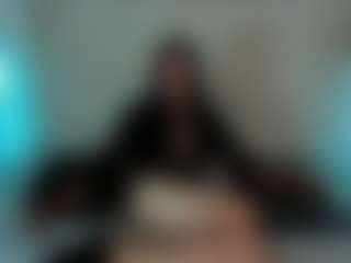 matthewdaviss's Live Sex Cam Show