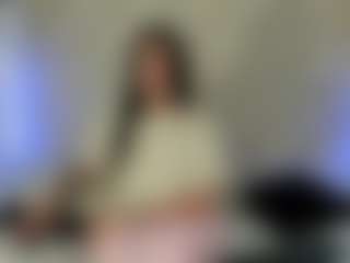 matthewdavisss Live-Sex-Cam-Show
