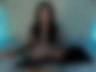 matthewdaviss's Live Sex Cam Show