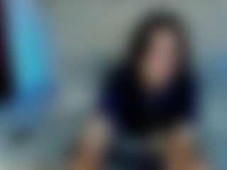 matthewdaviss's Live Sex Cam Show