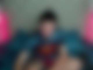 Live-sekscamshow van matthewdaviss