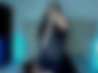 Show de cam en direct de matthewdaviss