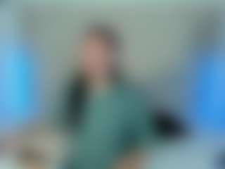 Show de cam sexual en vivo de matthewdaviss