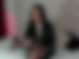 Show de cam sexual en vivo de matthewdaviss