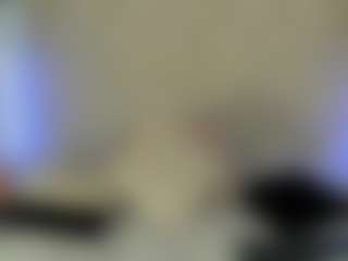 matthewdaviss's Live Sex Cam Show