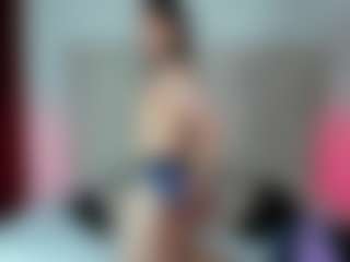 matthewdaviss's Live Sex Cam Show