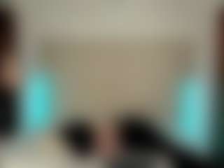 matthewdaviss's Live Sex Cam Show
