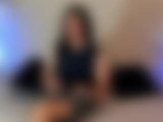 Show de cam en direct de matthewdaviss