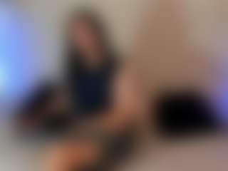 matthewdaviss's Live Sex Cam Show