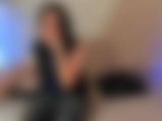Live-sekscamshow van matthewdaviss